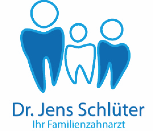 (c) Dr-jens-schlueter.de